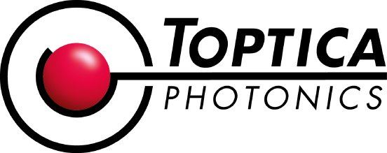 TOPTICA-logo-black.png