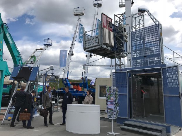 GEDA_bauma_CTT_Russia_2018.jpg