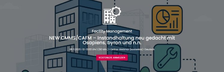 NEW CMMSCAFM – Instandhaltung neu gedacht mit Osapiens, byron.png