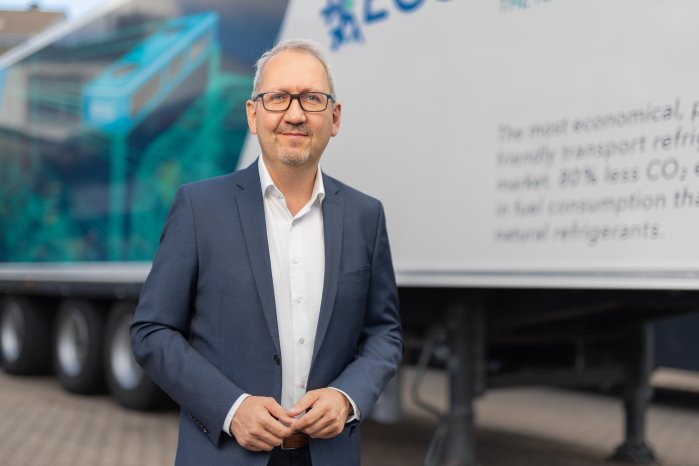 PI_ECOOLTEC_Refrigerant safety_hires.jpg