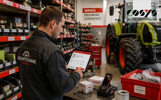 2026-06-23-Wie Agrartechnik-Betriebe ihre Ersatzteillogistik digitalisieren.jpg