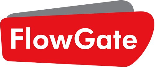 Logo_FlowGate.jpg