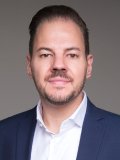 Zum 1. Oktober 2026 verstärkt Christian Kuncz als Gesamtvertriebsleiter das Führungsteam bei der Grünbeck AG.