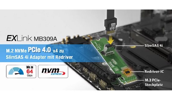 MB309A_first_banner_001_de.png