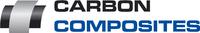 2008 02 14 Logo Carbon Composites