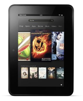 Kindle_Fire_HD_7inch_Front.jpg