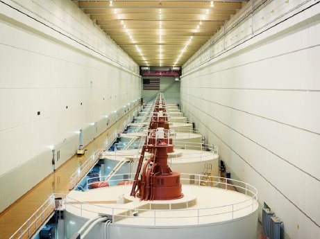 Voith_Picture2_Priest Rapids_USA.jpg