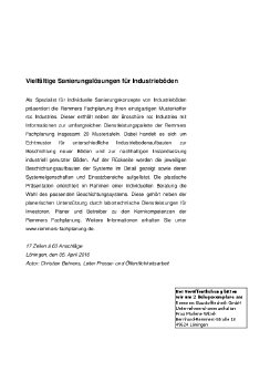 1105 - Vielfältige Sanierungslösungen für Industrieböden.pdf
