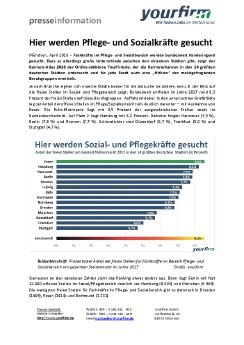 PM_Karriereatlas_Pflege-Sozial.pdf