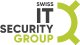 Christian Oversohl appointed as new CEO of Swiss IT Security Group AG