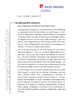 pflege_08_5_79.pdf
