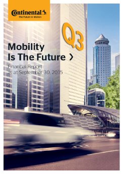 Continental_Report_Q3_20151109_en.pdf