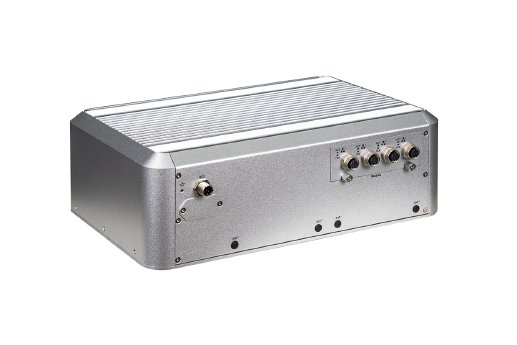 tBOX300-510-FL_rear.tif