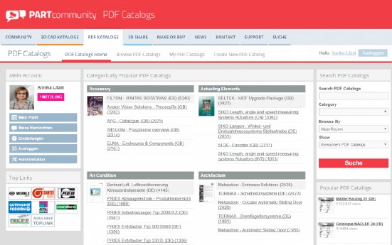 2017-05-24_uebersicht_pdf_catalog-9bd4060a.png