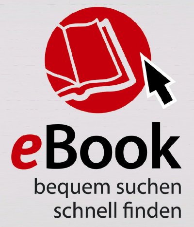 AW-eBook-Logo.jpg