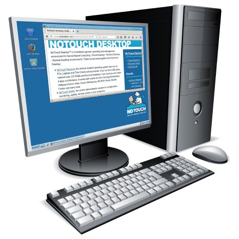 Desktop-NoTouchOS.jpg