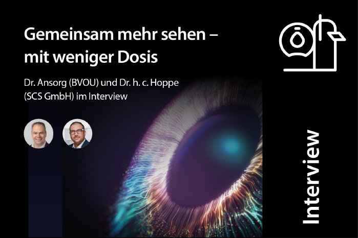 2025_08 SCS MedSeries Social Media KW32_Interview Ansorg Hoppe-thumbnail.jpg