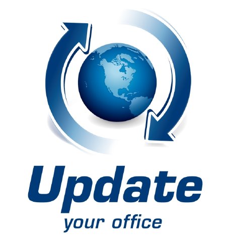 global_office_updateyouroffice_logo.JPG