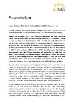 IGEL_UDC3_Linux10_DE.pdf