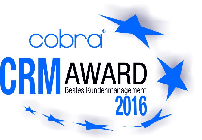 Logo CRM Award 2016.jpg