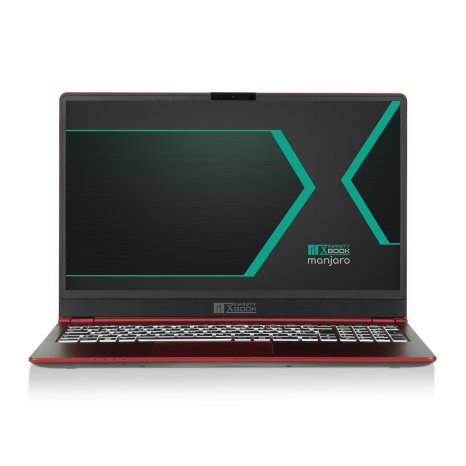 tuxedo-infinitybook-pro-15-red_01.png