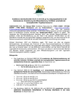 20022025_DE_GSHR_News de.pdf