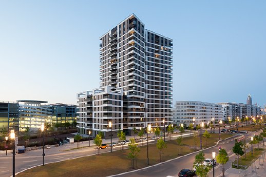 Westside-Tower-1035.tif