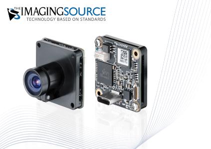 IMX178_board
