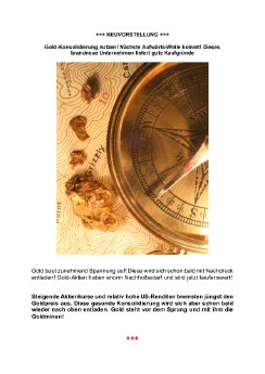 Outback Kurz-Intro 20210223_final.pdf