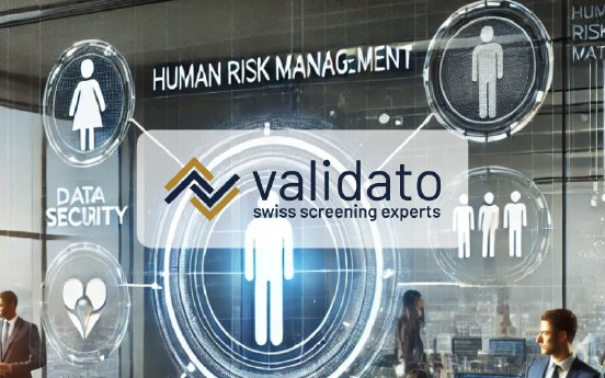 hrm-800x500 swiss logo.jpg