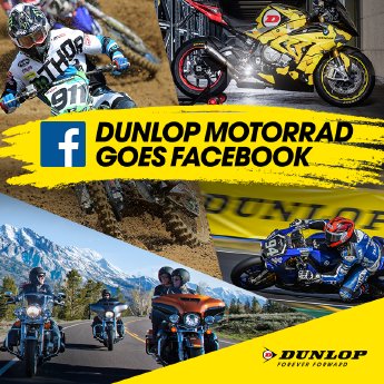 DUNLOP MOTORRAD Facebook Seite.png