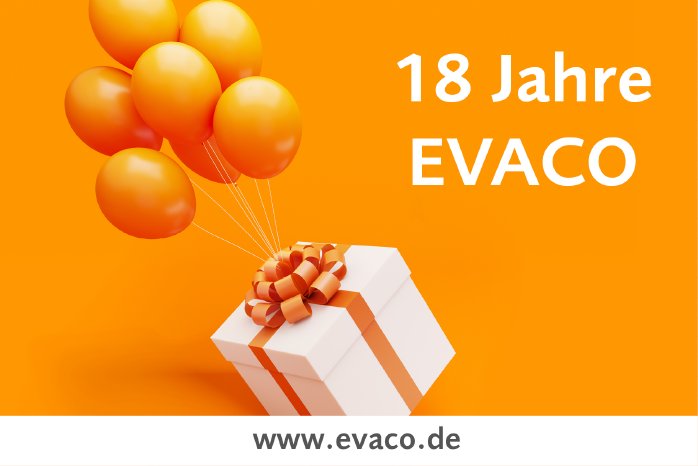 EVACO_Geburtstag_Thumbnail_400x267.png