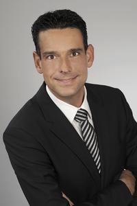 Michael Christian Landwehr