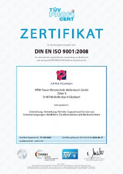 MTM_Power_ISO_Zertifikat.pdf