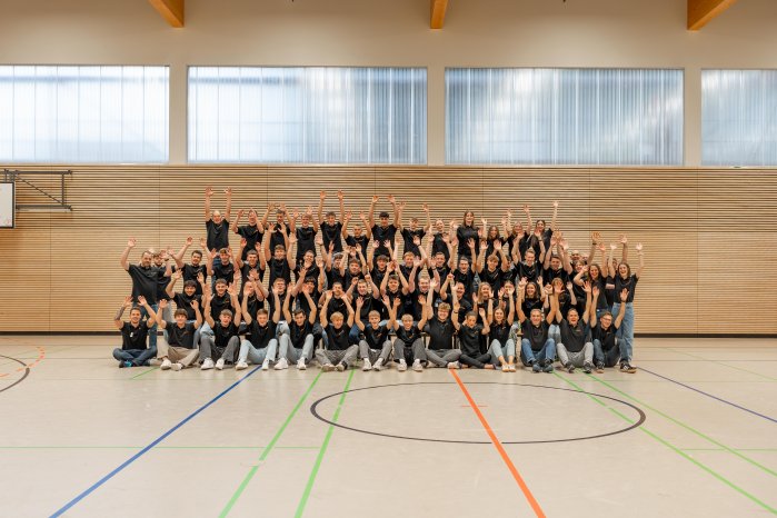 Ausbildungsstart 2025_Jubel_Weidmüller.jpg