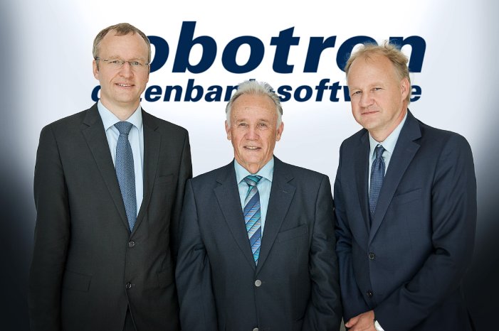 Geschäftsführung Robotron Datenbank-Software GmbH.jpg