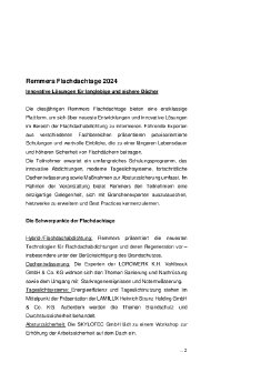 1535 - Remmers Flachdachtage 2024.pdf