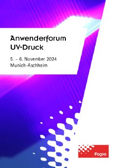 fogra-forum_uv-druck_programm24.pdf