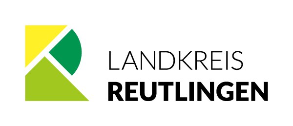 Logo_Reutlingen.png