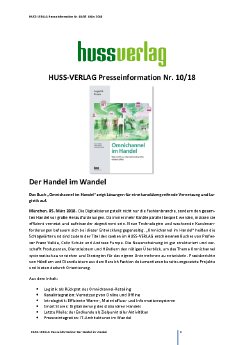 Presseinformation_10_HUSS_VERLAG_Omnichannel im Handel.pdf