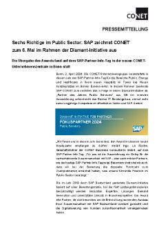 PM_CONET_SAP_Partner_des_Jahres_Public_Services.pdf