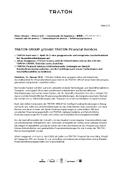 PM TRATON GROUP gruendet TRATON Financial Services.pdf
