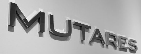 2018_Mutares-Office-5-e1778922983543-556x215.jpg