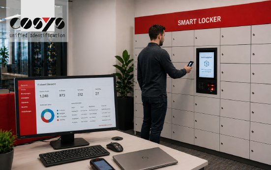 2026-04-30-Asset Tracking für IT-Equipment einfach gelöst.jpg