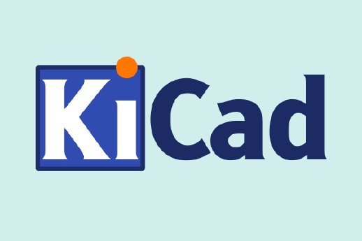 KiCad.jpg