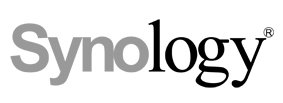 Synology_Logo_min.jpg