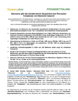 27012025_DE_DSV_pr-PorcupineComplex - January 27 2025 - FINAL v3 de.pdf