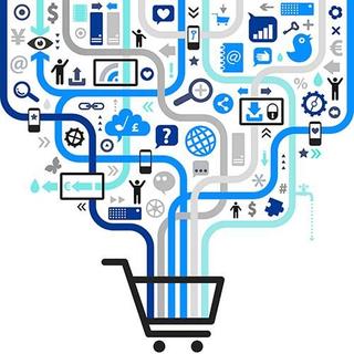 Für B2C und B2B gleichermaßen relevant