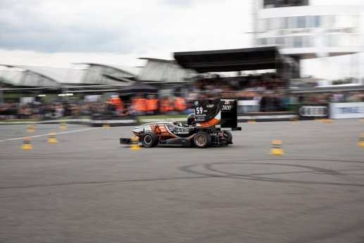 Bild 1 ACE Elbflorace Aufmacher ZoE.jpg