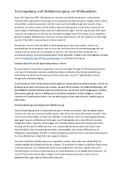Pressebox-6-Baumischabfall-und-Sperrmüll-Dezember2021.pdf
